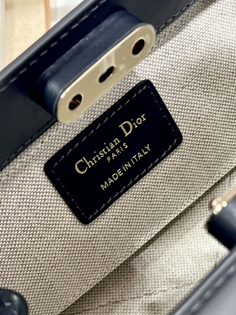 Christian Dior Other Bags